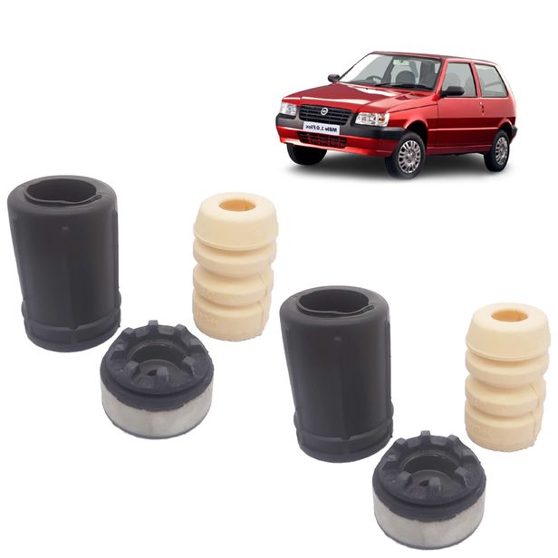 0441490 1.jpg 0441490 1.jpg